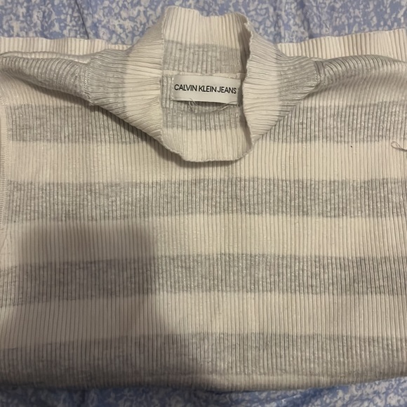 CVC - Picture 2 of 2